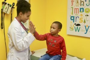 Pediatrics and Teen Health, Pediatrics Atlanta GA | Teen Health Atlanta &#8211; Southside Medical Center