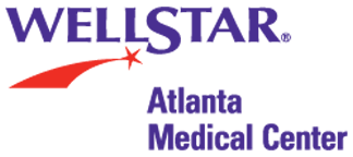 Wellstar-logo - Southside Medical Center