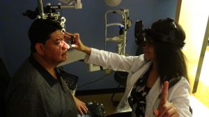Optometry, Why consider Southside Medical Center Optometry®?