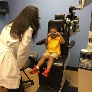 Optometry, Why consider Southside Medical Center Optometry®?