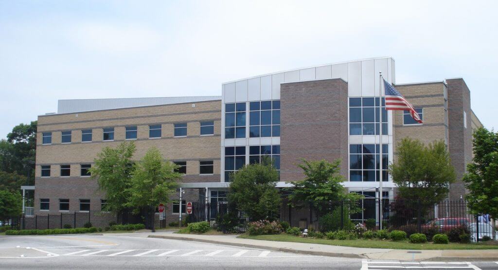 southside medical center, About Southside Medical Center