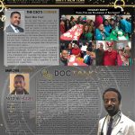 January Newsletter