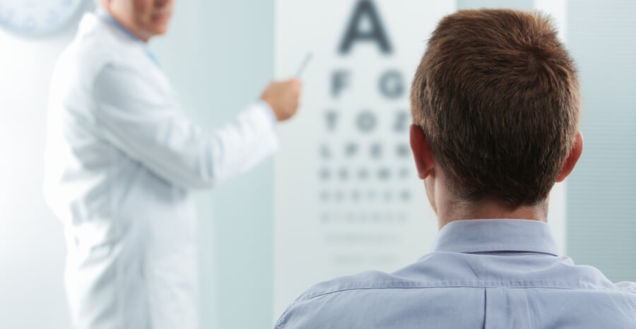 when-to-consider-seeing-an-eye-care-specialist-southside-medical-center