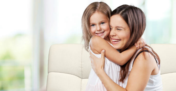 pediatric health