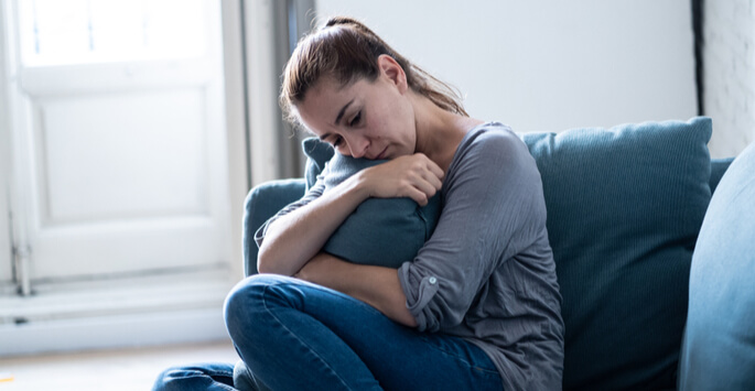 brain chemistry and mental health