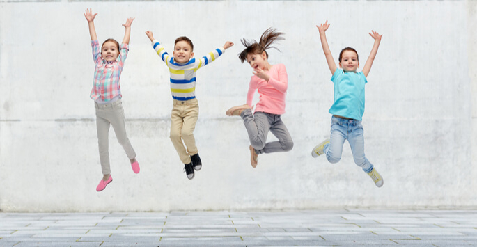 Pediatric Care