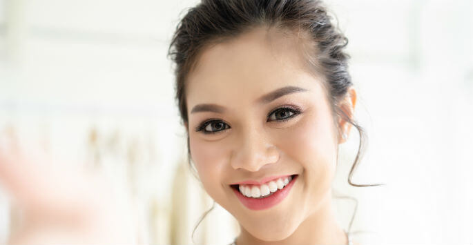 dental services