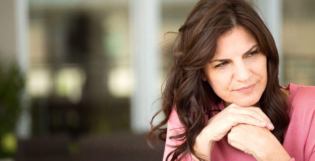 Menopause Care