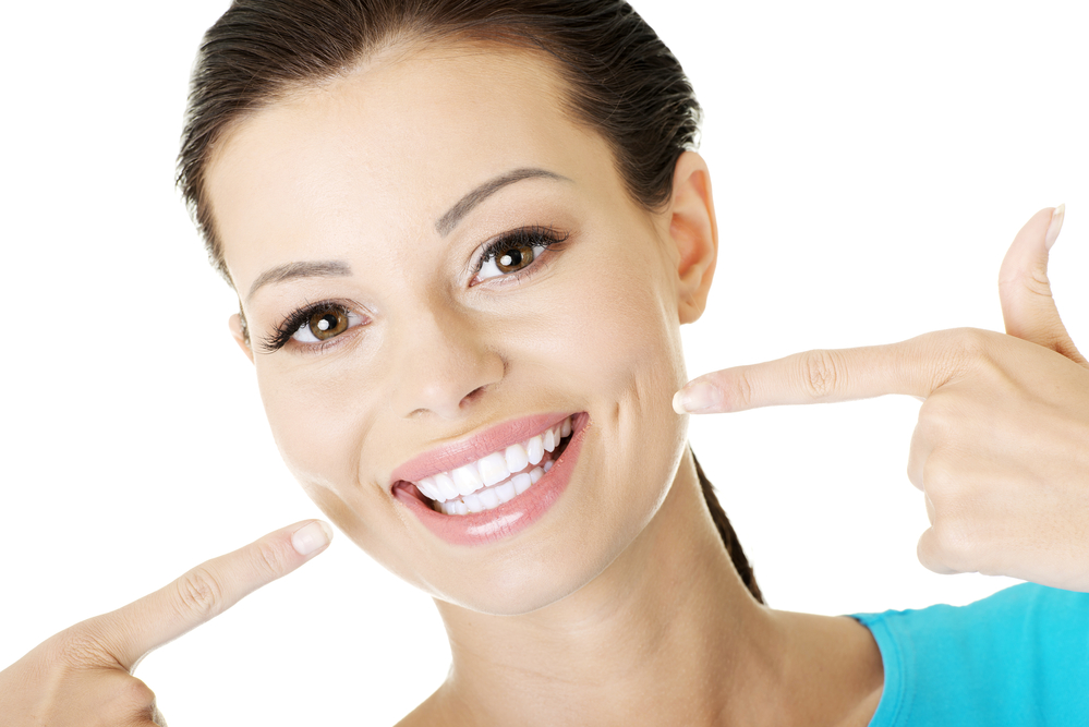Tooth Extraction Aftercare