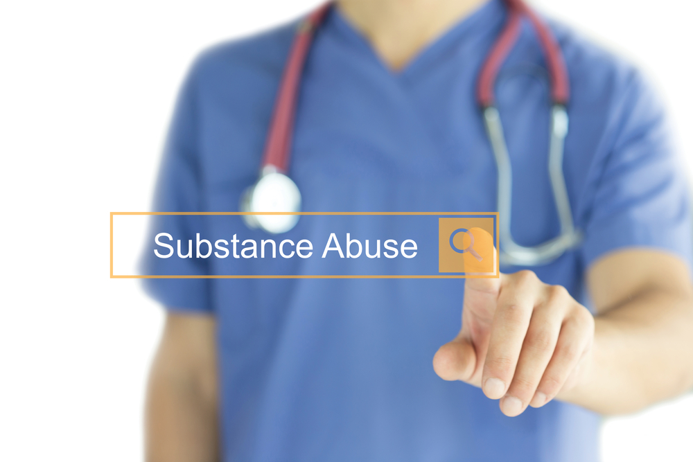 Substance Abuse And Addiction - Southside Medical Center