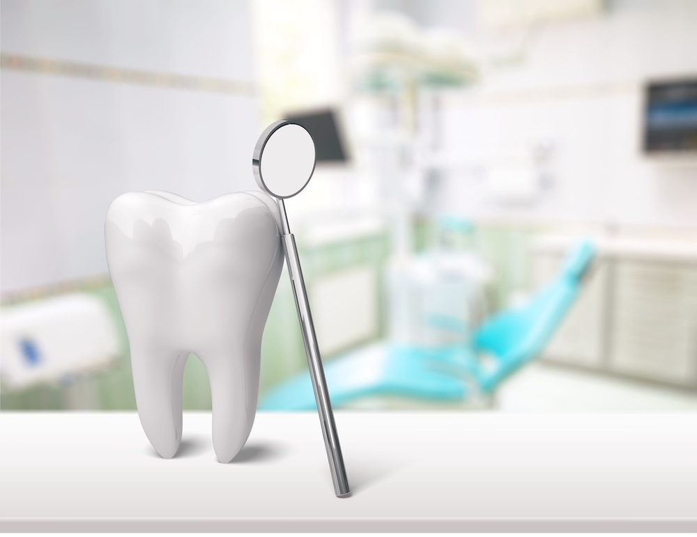 dentistry