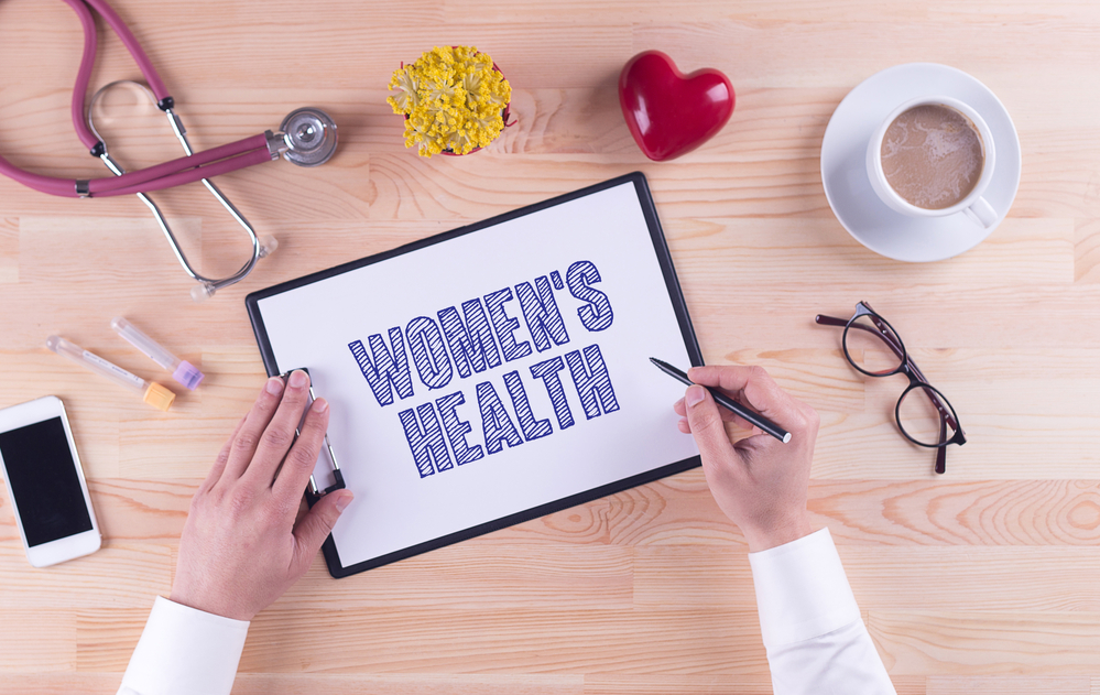 women's health