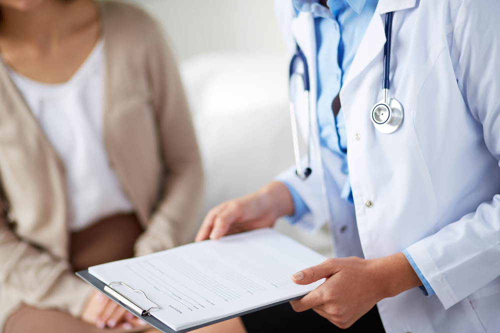 diabetes management plan