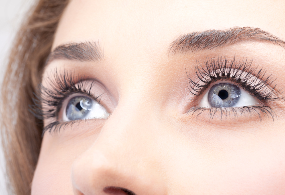 Optometrist