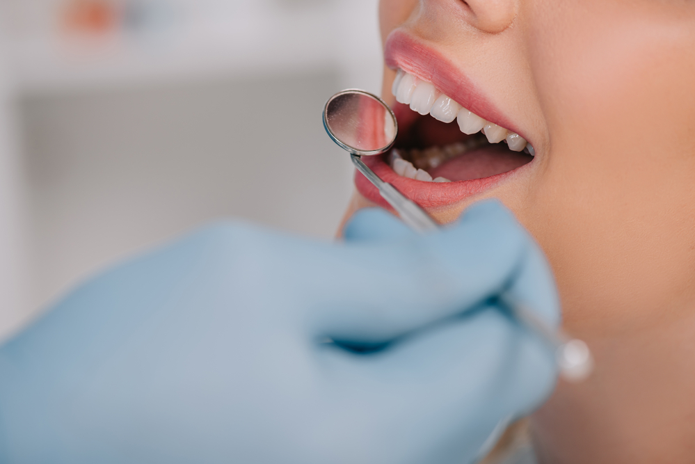 what-should-you-avoid-before-a-dentist-appointment-southside-medical