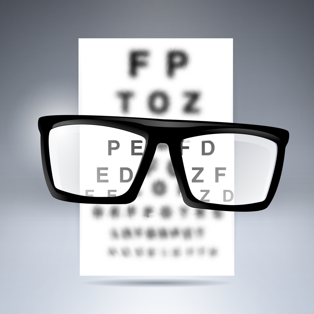 Can You Drive After an Eye Exam?