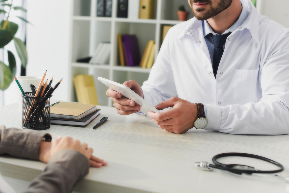 diabetes treatment